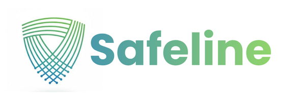 Safeline